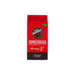 Vergano Caffe Espresso Casa - Cafea Măcinată 250g