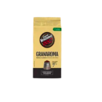 Vergano Caffe Gran Aroma - Cafea Măcinată 250g