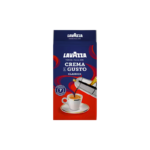 Lavazza Crema e Gusto Classico Cafea Măcinată - 250gr