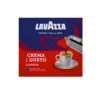 Lavazza Crema e Gusto Classico Cafea Măcinată - 250gr x 2 | AromaKaffe