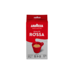 Lavazza Qualita Rossa Cafea Măcinată - 250gr