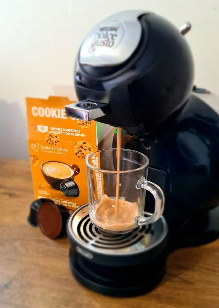 Image #1 from Anonim