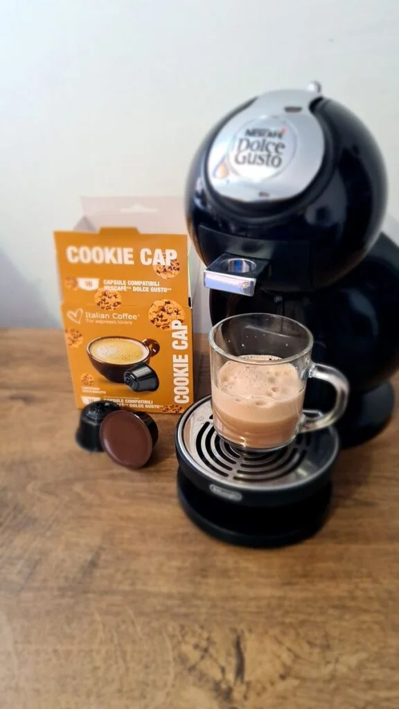 Image #2 from Anonim