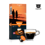 Martello Cafe Grande Lungo - 10 Capsule