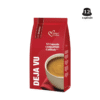 Italian Coffee Deja Vu - Compatibil Cafissimo - 12 Capsule | AromaKaffe