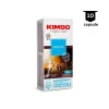 kimbo espresso decaf compatibil nespresso 10 capsule 800x800 1 AromaKaffe