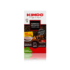 kimbo 14279 01 AromaKaffe