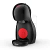 Espressor Delonghi Dolce Gusto, Piccolo, XS Negru