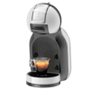 Espressor Krups Dolce Gusto Mini Me | AromaKaffe