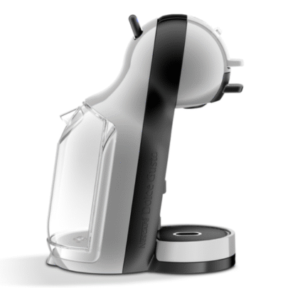 Alternative view of Espressor Krups Dolce Gusto Mini Me