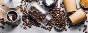 Articole | AromaKaffe