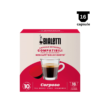 Bialetti Corposo- Compatibil Dolce Gusto - 16 Capsule | AromaKaffe