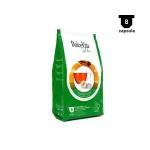 DolceVita Ceai de portocale și scorțișoară - Compatibili Nescafé Dolce Gusto - 8 Capsule