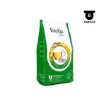 DolceVita Ceai de Ghimbir si Lămâie - Compatibili Nescafé Dolce Gusto - 8 Capsule