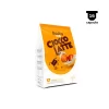 Dolce Vita capsule dolce gusto ciocco latte 800x800 1 AromaKaffe