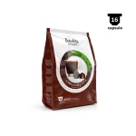 DolceVita Ciocolată si Menta- Compatibili Nescafé Dolce Gusto - 16 Capsule