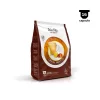 Dolce Vita capsule dolce gusto creme brulee 800x800 1 AromaKaffe