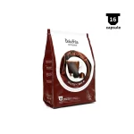 DolceVita Ciocolată Caldă- Compatibili Nescafé Dolce Gusto - 16 Capsule