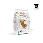 DolceVita Coffe Tiramisu' - Compatibili Nescafé Dolce Gusto - 16 Capsule