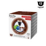 DolceVita Irish Coffee - Compatibili Nescafé Dolce Gusto - 12 Capsule