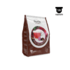 DolceVita Ceai cu Rodie - Compatibili Nescafé Dolce Gusto - 16 Capsule | AromaKaffe