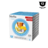 DolceVita Ceai de Lămâie, fără teină - Compatibili Nescafé Dolce Gusto - 12 Capsule | AromaKaffe