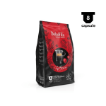 DolceVita Espresso Intenso - Compatibil Nescafè Dolce Gusto- 8 Capsule