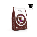 DolceVita Mokaccino - Compatibili Nescafé Dolce Gusto - 16 Capsule