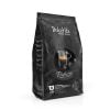 dolce gusto ristretto 33 425 AromaKaffe