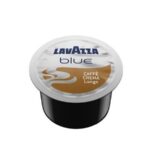 Lavazza Blue Caffe Crema Lungo - 100 Capsule