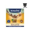 Borbone IRISH COFFEE – Compatibil Dolce Gusto – 16 Capsule