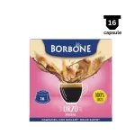 Borbone ORZO Instant - Compatibil Dolce Gusto - 16 Capsule