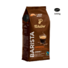 Tchibo Barista Espresso - 1kg Cafea Boabe | AromaKaffe