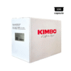 Kimbo Intenso - Compatibil Espresso Point - 100 Capsule