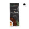 Lollo Caffè Nero Espresso, Cafea Boabe -1kg | AromaKaffe