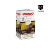 kimbo capsule espresso barista compatibil nespresso 30 capsule 1aluminiu 800x800 1 AromaKaffe