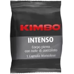 Kimbo Intenso - Compatibil Espresso Point - 100 Capsule