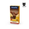 Borbone MINICIOCK ciocolata Compatibil Nespresso 10 Capsule 800x800 1 AromaKaffe