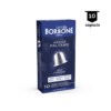 Borbone Magica Palermo - Compatibil Nespresso- 10 Capsule