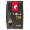 Julius Meinl Premium Espresso 100% Arabica - Cafea boabe 1kg | AromaKaffe