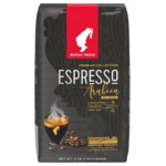 Julius Meinl Espresso 100% Arabica - 1kg