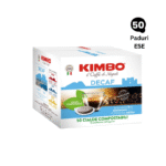 50 Paduri ESE Kimbo Decaf
