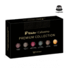 60 Capsule Pachet Premium Collection Tchibo