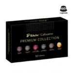 60 Capsule Pachet Premium Collection Tchibo