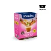 Borbone GINSENG Zero - Compatibil A Modo Mio - 16 Capsule | AromaKaffe