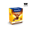 Borbone Caffe Miniciock ciocolata capsule lavazza a modo mio 800x800 1 AromaKaffe