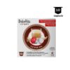 Dolce Vita Caffe Ginseng Dolce- Compatibil Nespresso- 10 Capsule | AromaKaffe
