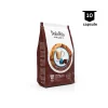 Dolce Vita BISCOTTINO- Compatibil Nespresso- 10 Capsule | AromaKaffe