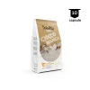 Dolce Vita CIOCCO BIANCA- Compatibil Nespresso- 10 Capsule | AromaKaffe