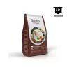 Dolce Vita VANIGLIA - Compatibil Nespresso- 10 Capsule | AromaKaffe